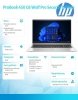 HP Inc. Notebook ProBook 450 G8 Wolf Pro Security Edition i7-1165G7^512GB^8GB^W10P^15.6 43A24EA